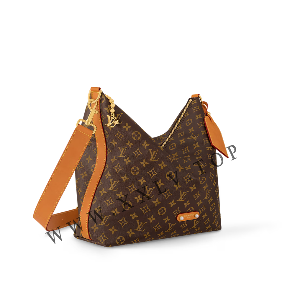 M13986 M14018 Vagabond Hobo - Image 2