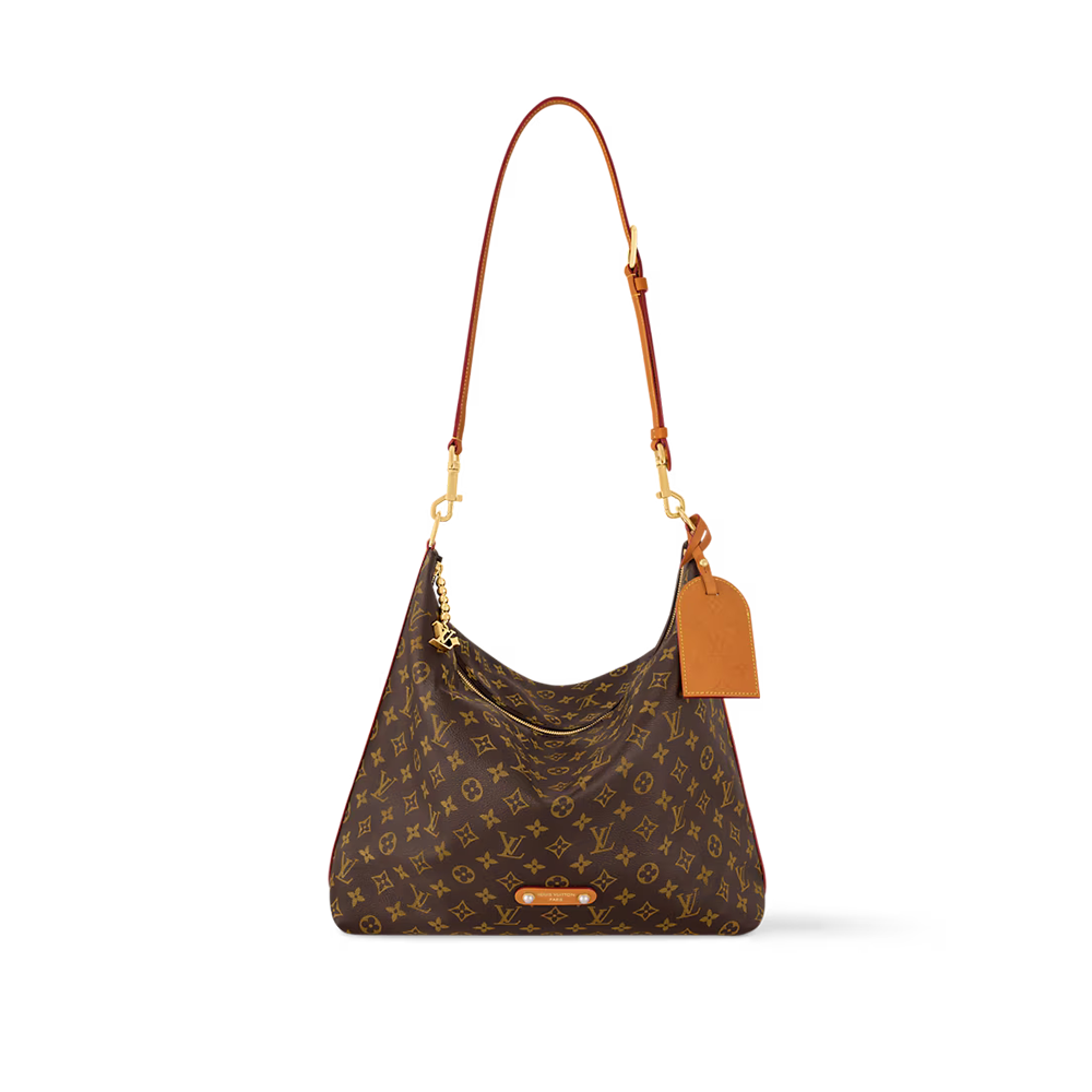 M13986 M14018 Vagabond Hobo