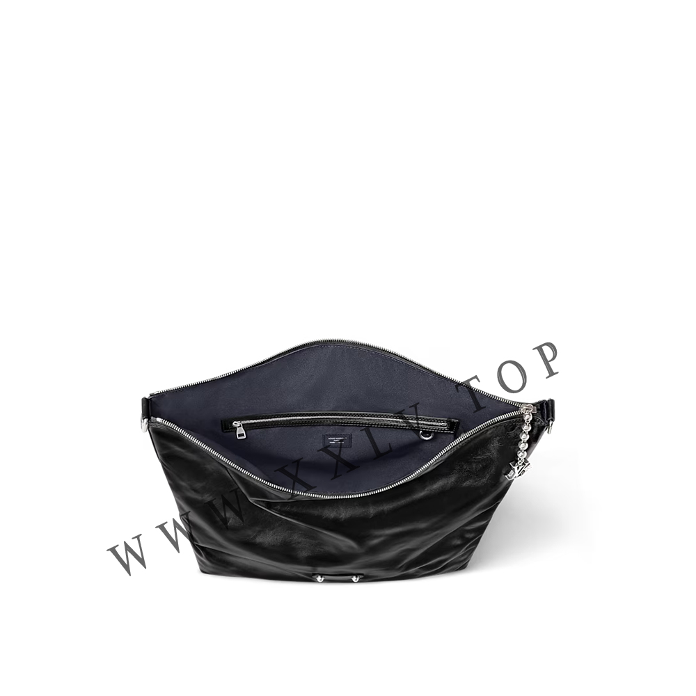 M13986 M14018 Vagabond Hobo - Image 5