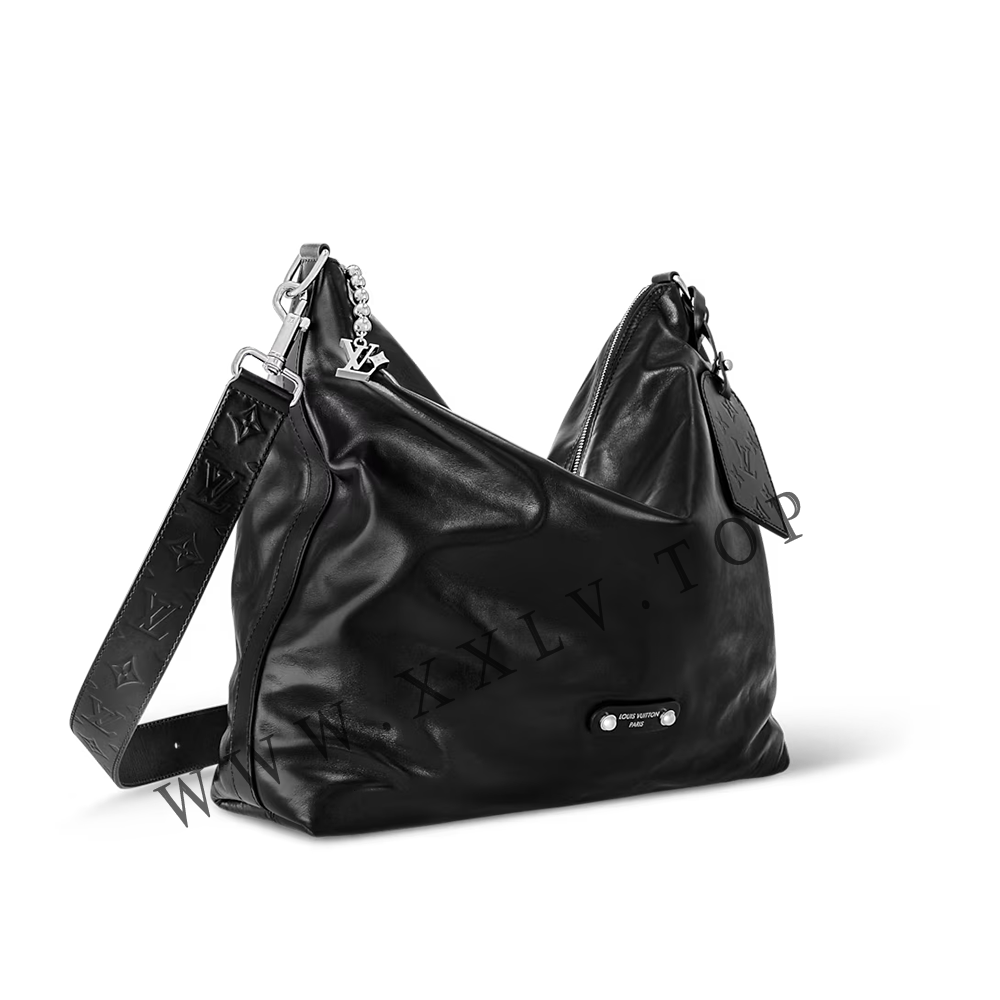 M13986 M14018 Vagabond Hobo - Image 3