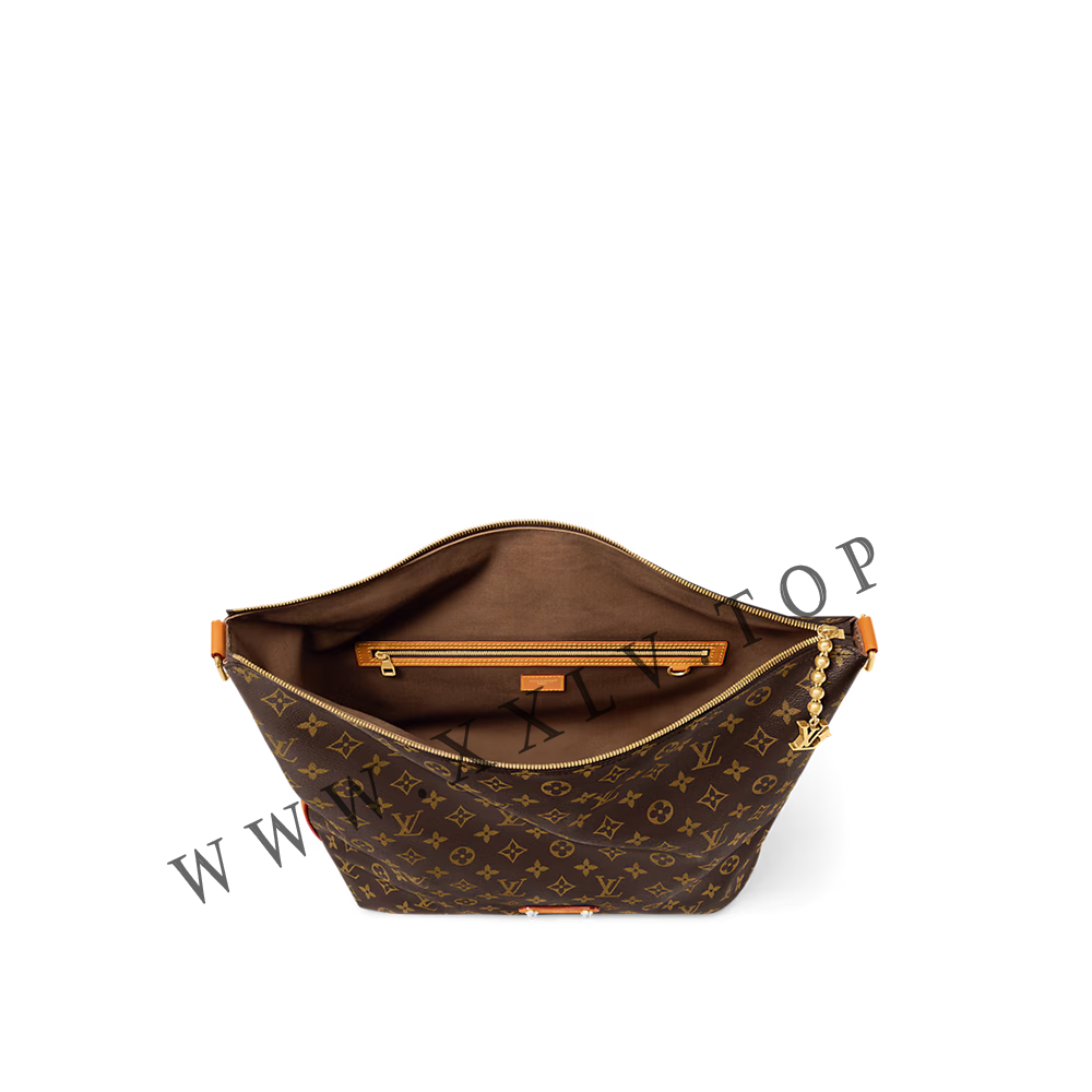 M13986 M14018 Vagabond Hobo - Image 4