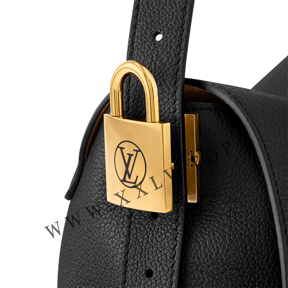 M13148 m13151 Low Key Messenger - Image 2