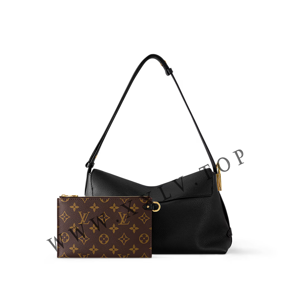 M13148 m13151 Low Key Messenger - Image 7