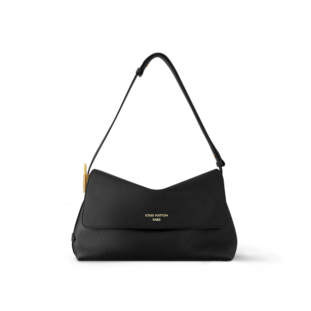 M13148 m13151 Low Key Messenger