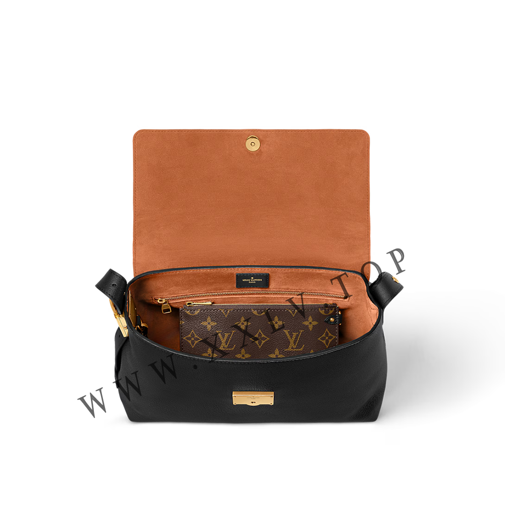 M13148 m13151 Low Key Messenger - Image 5