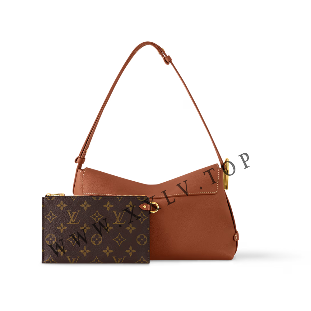 M13148 m13151 Low Key Messenger - Image 6