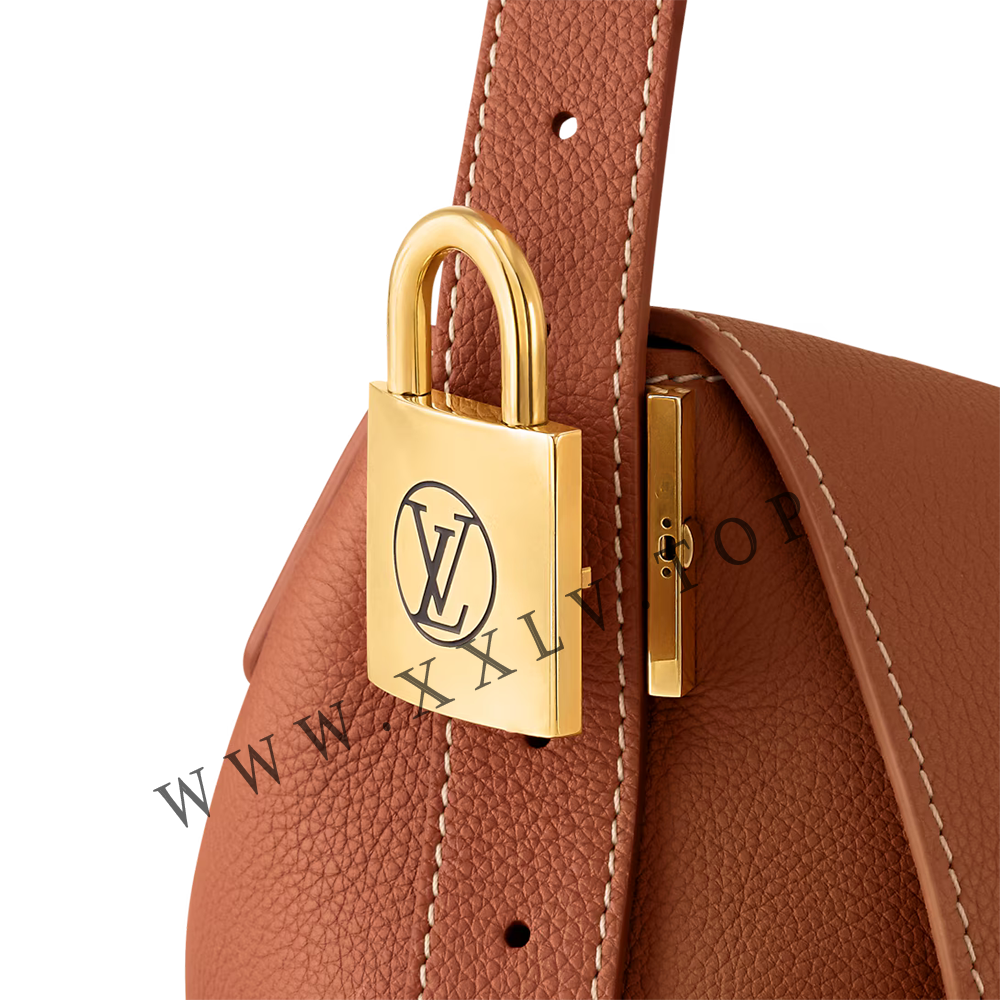 M13148 m13151 Low Key Messenger - Image 3