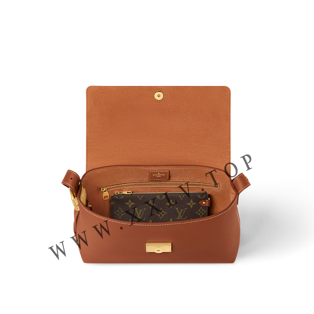 M13148 m13151 Low Key Messenger - Image 4