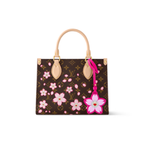 M13269 LV x TM OnTheGo PM
