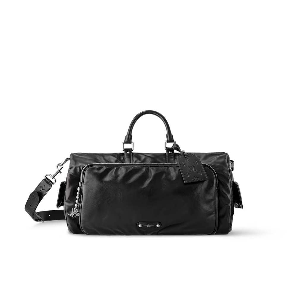 M13992 Keepall Cargo Bandoulière 50