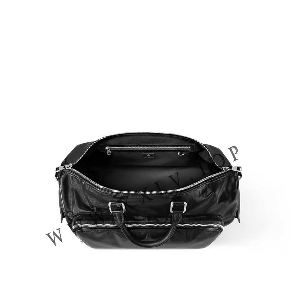 M13992 Keepall Cargo Bandoulière 50 - Image 4