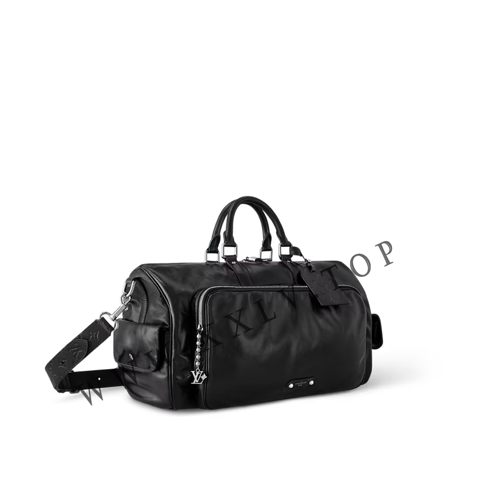 M13992 Keepall Cargo Bandoulière 50 - Image 3
