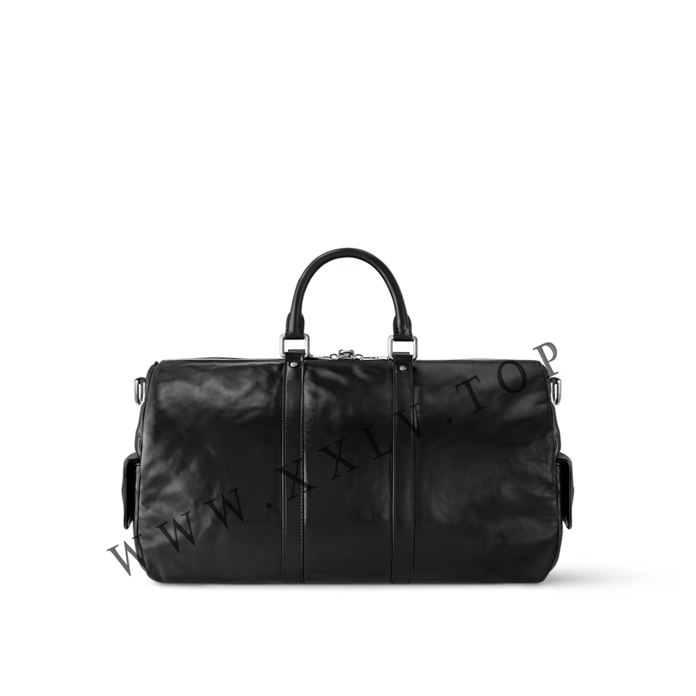 M13992 Keepall Cargo Bandoulière 50 - Image 2