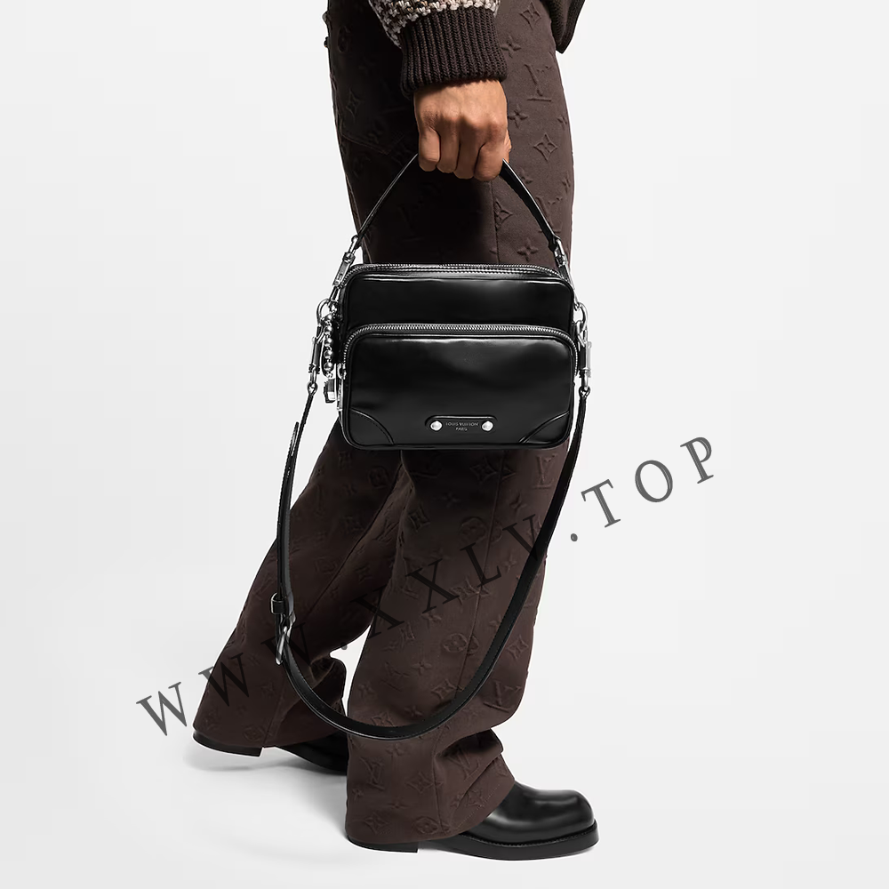 M13987 Nil - Image 5