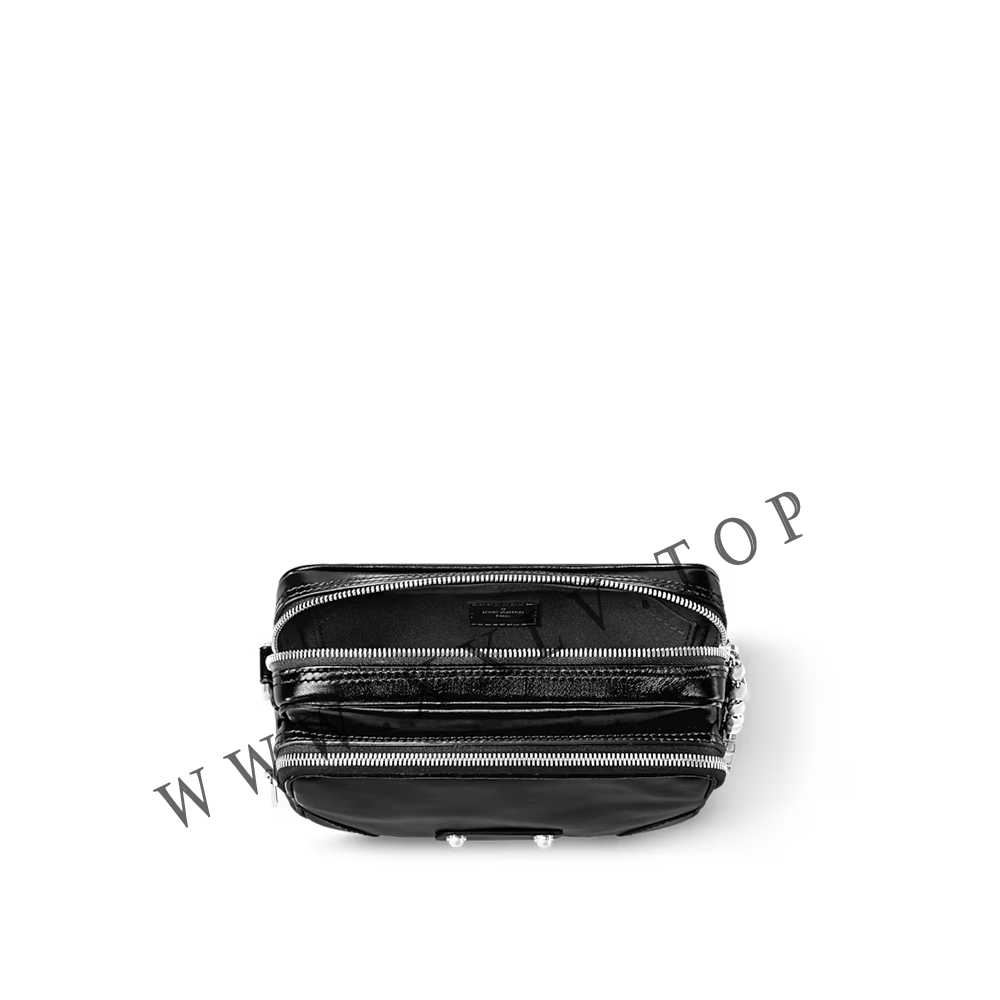 M13987 Nil - Image 4