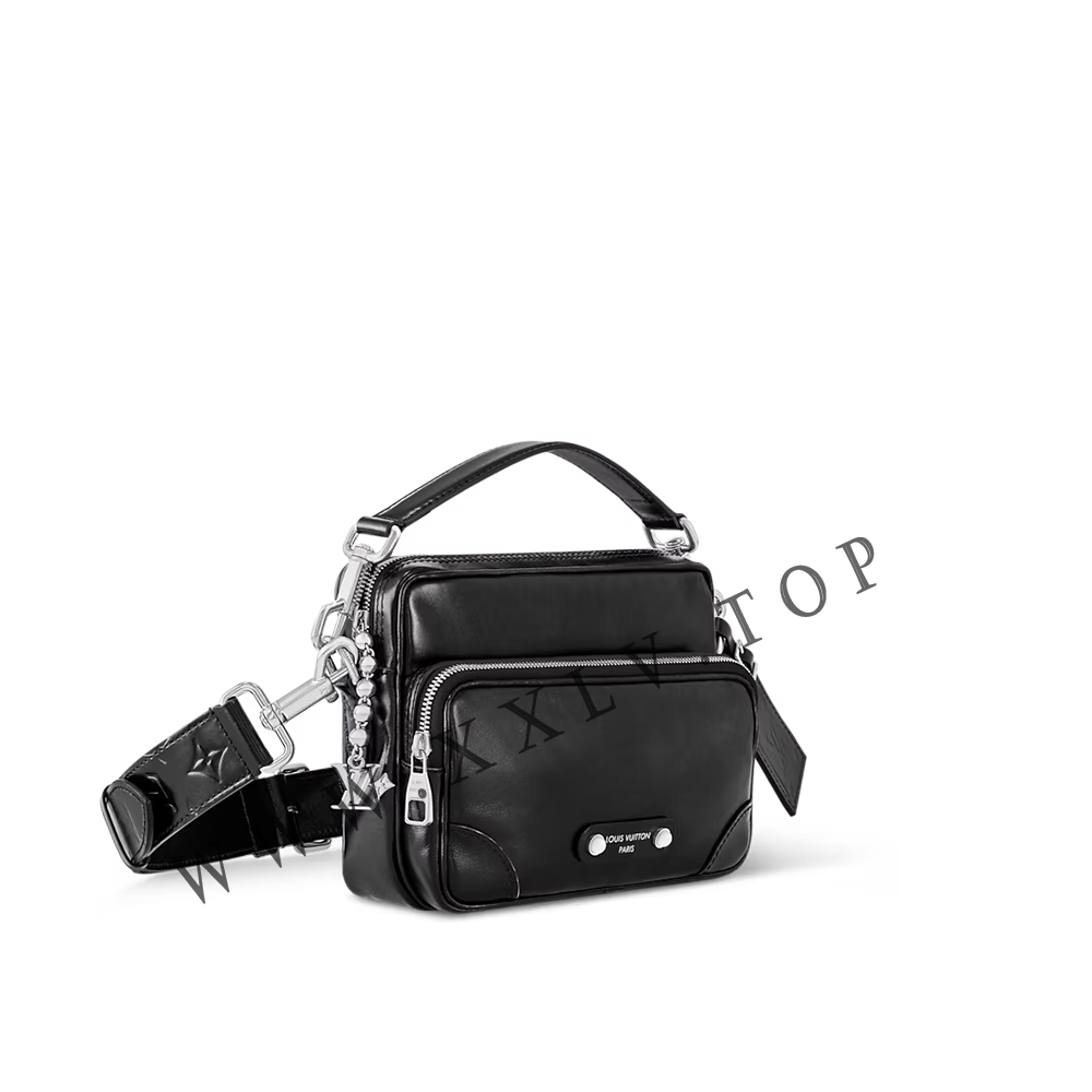 M13987 Nil - Image 3