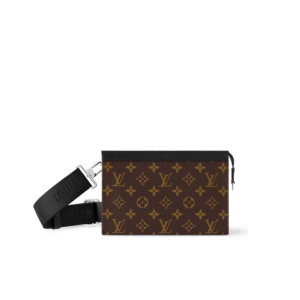 M14036 Gaston Wearable Wallet