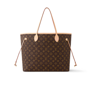 N40597 M46978 N40602 Neverfull GM