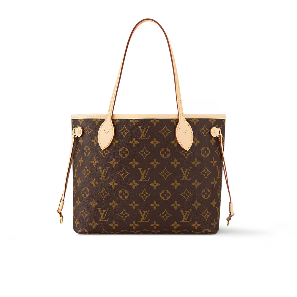N40600 M46979 Neverfull PM