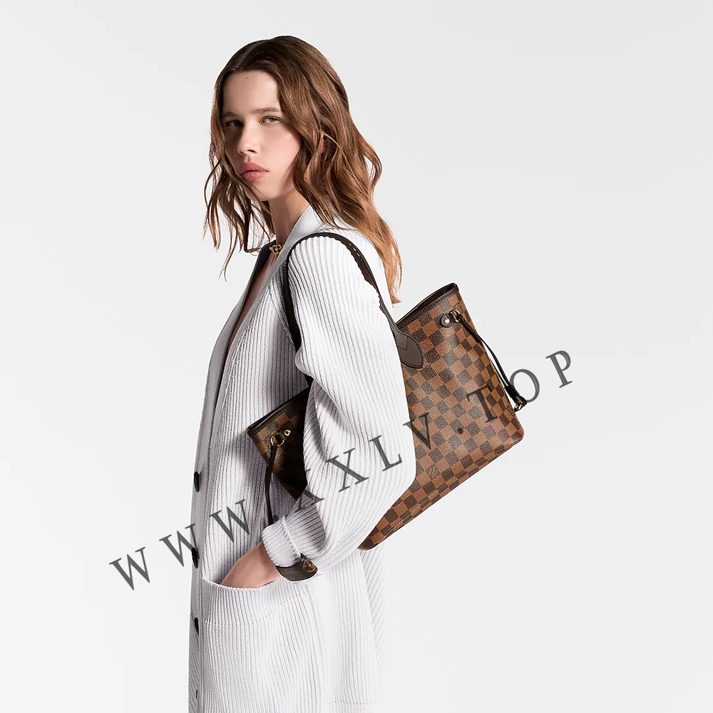 N40600 M46979 Neverfull PM - Image 2