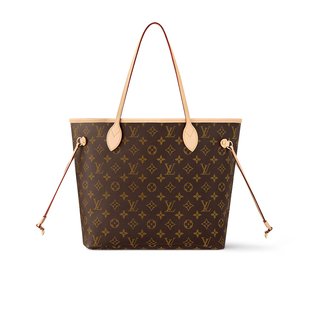 N40599 N40604 M46975 Neverfull MM