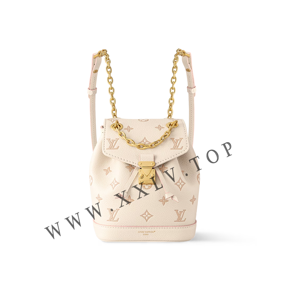 M13656 NEW Nano NoƩ Backpack - Image 2