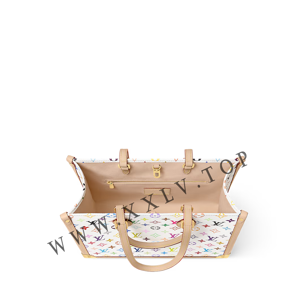 M13079 OnTh Go - Image 5