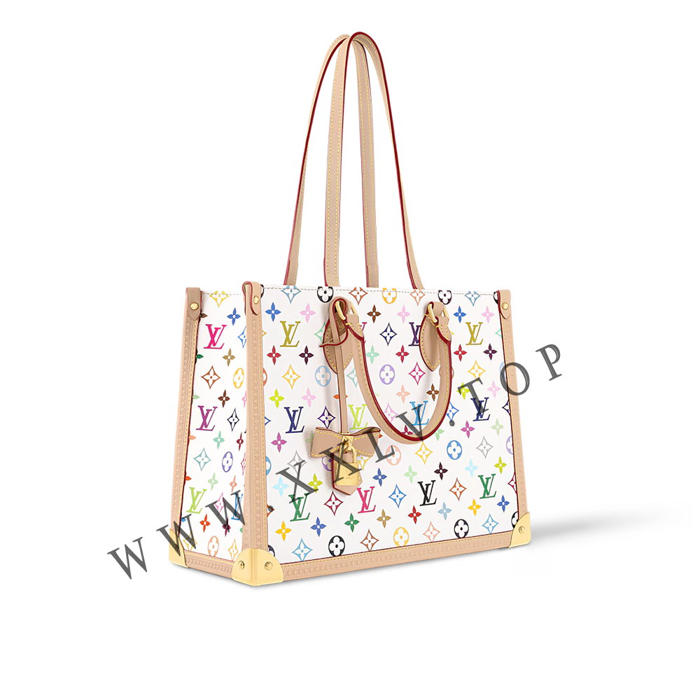 M13079 OnTh Go - Image 3