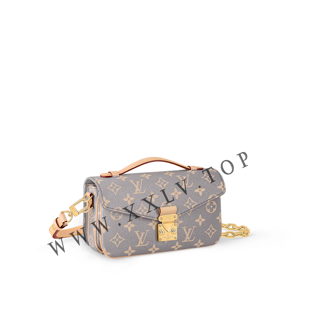 M12429 - Image 3