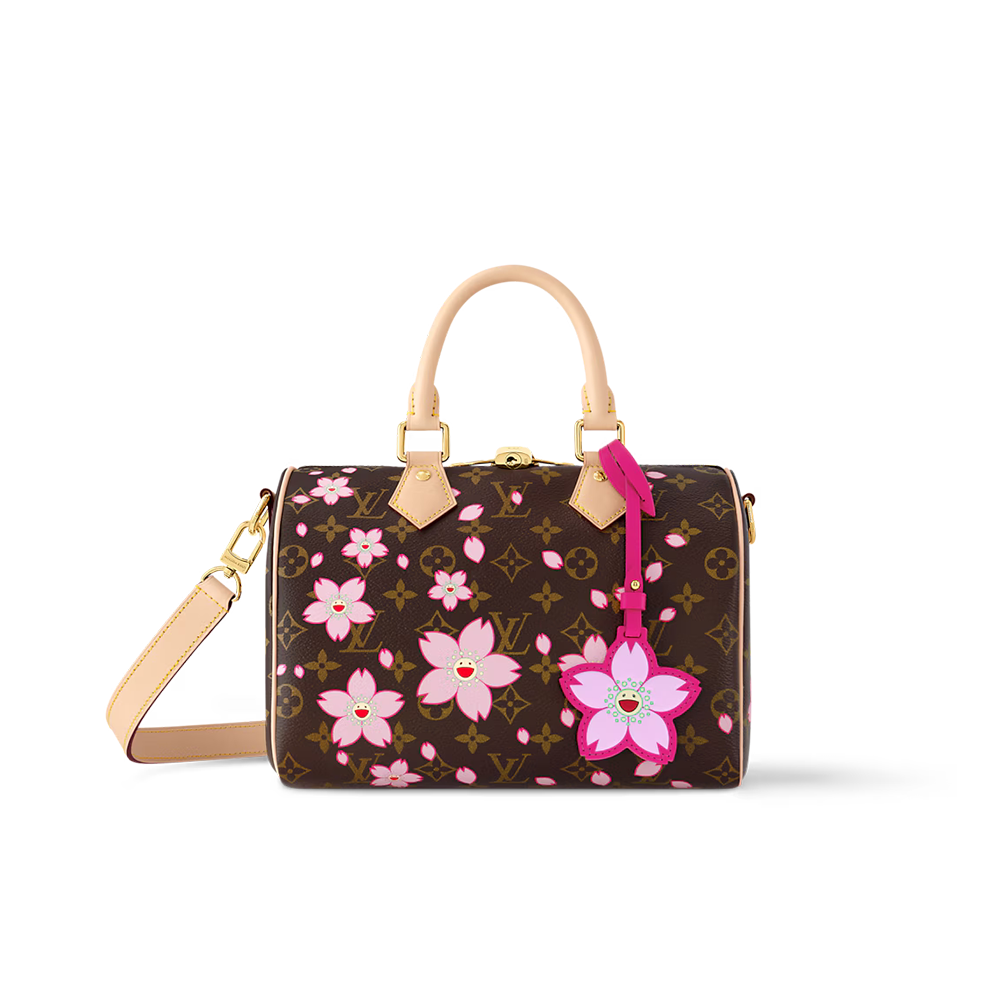 M14174 Speedy 25