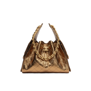 AS5293 SMALL