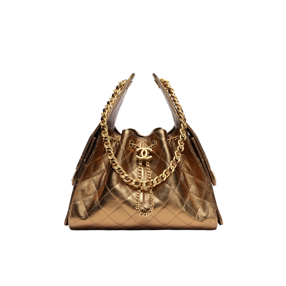 AS5293 SMALL