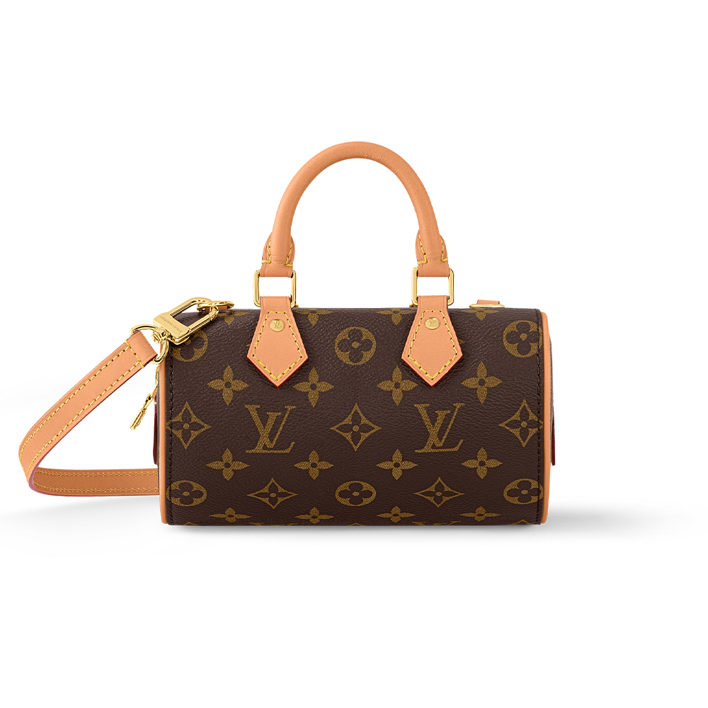 M13226 Speedy 18