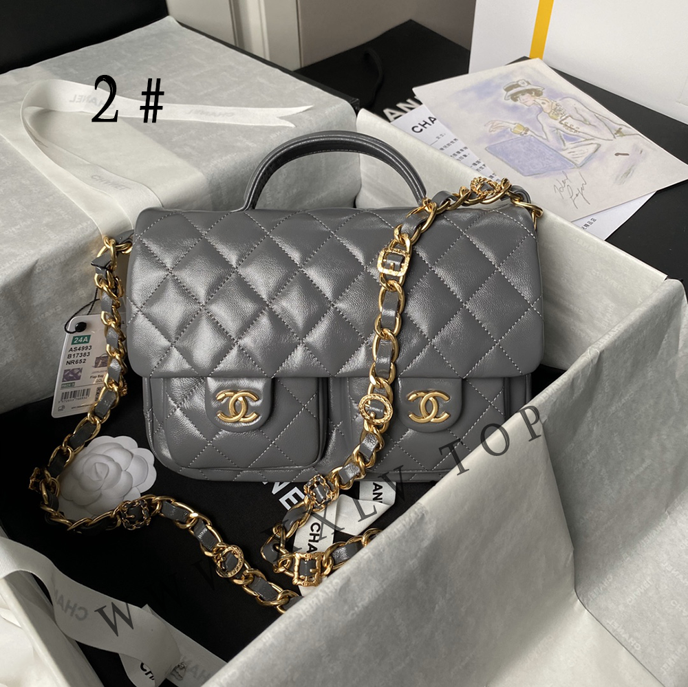 ch - Image 3