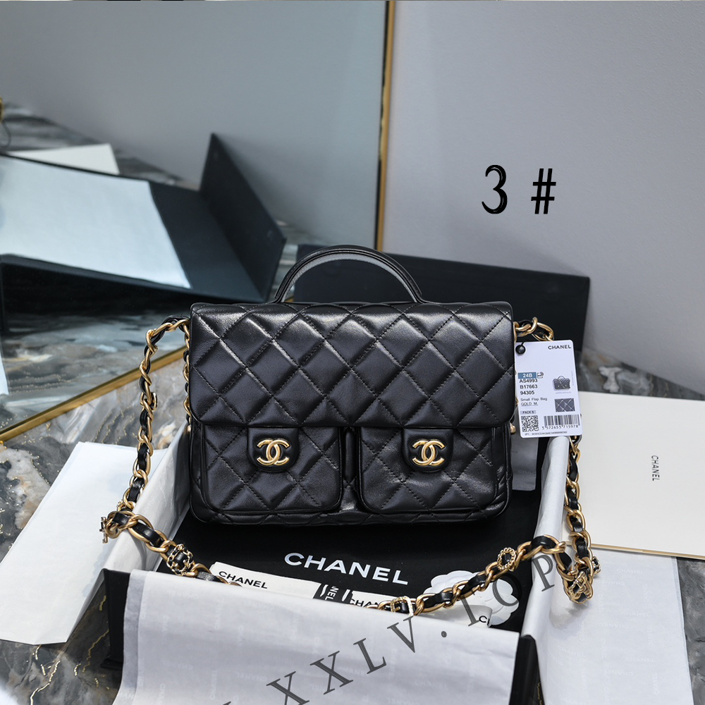 ch - Image 4