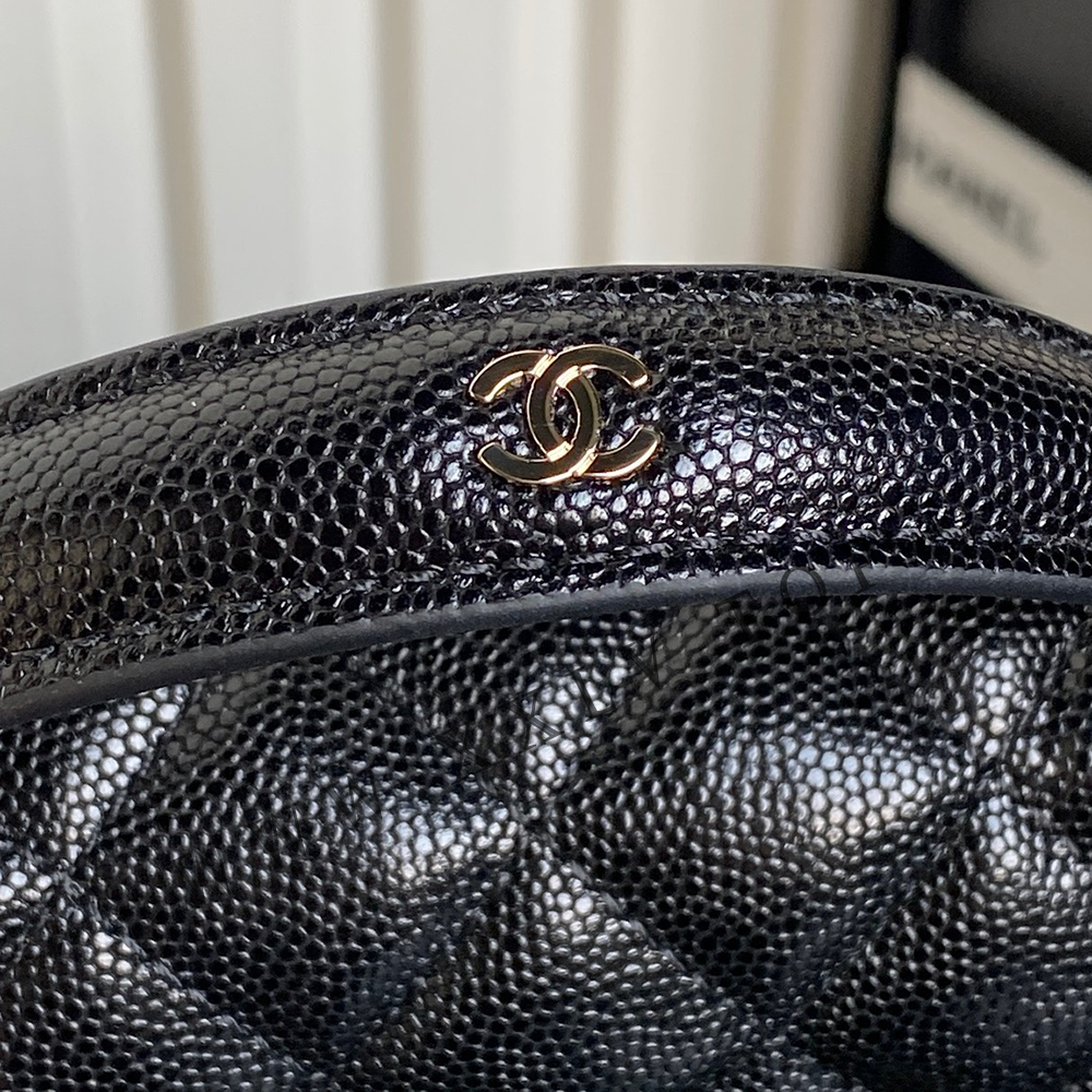 AP4402 Clutch with Chain - Image 7