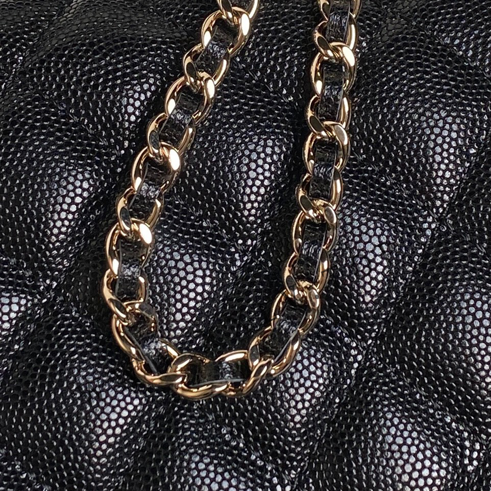 AP4402 Clutch with Chain - Image 4