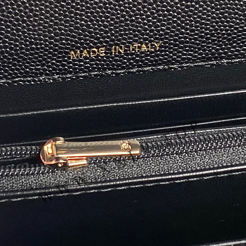 AP4402 Clutch with Chain - Image 6