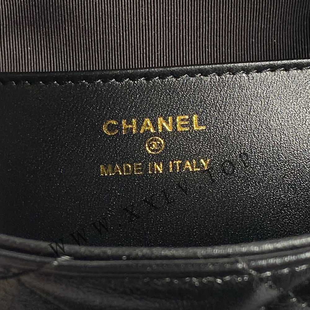 CH - Image 2