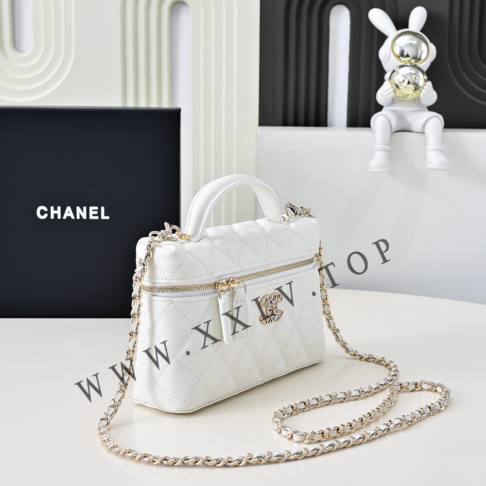 ch - Image 4