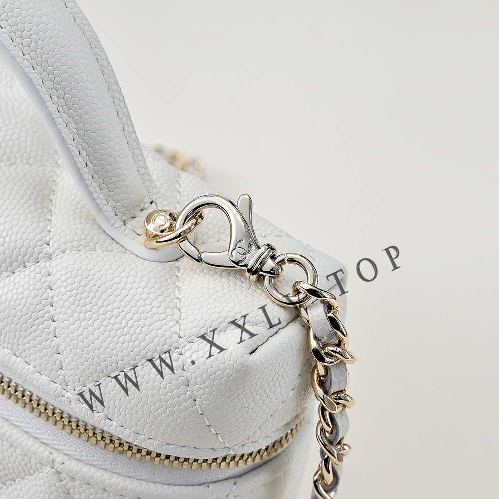 ch - Image 3