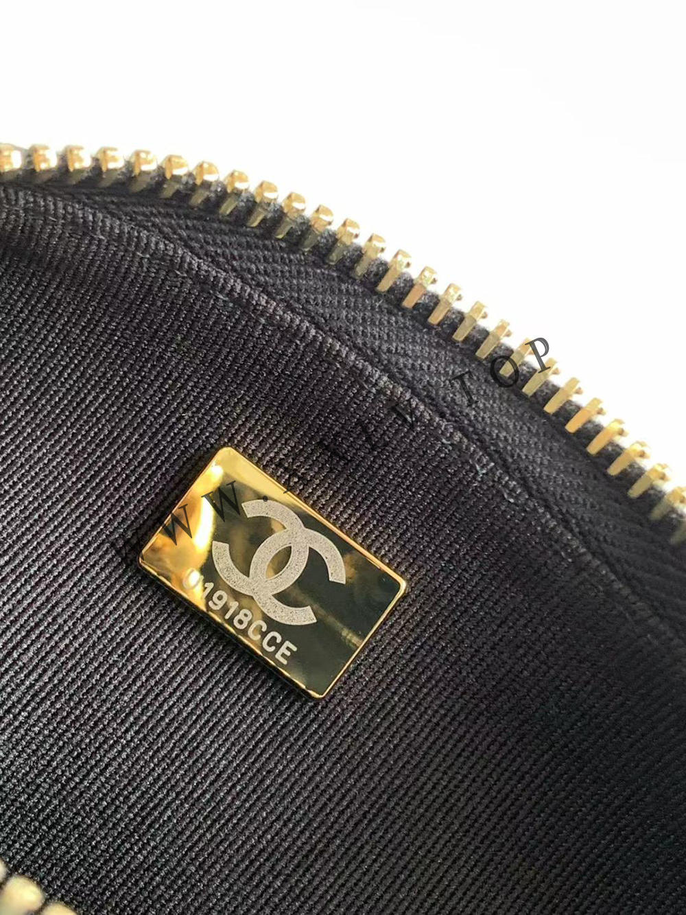 AS5339 Large Hobo Bag - Image 2