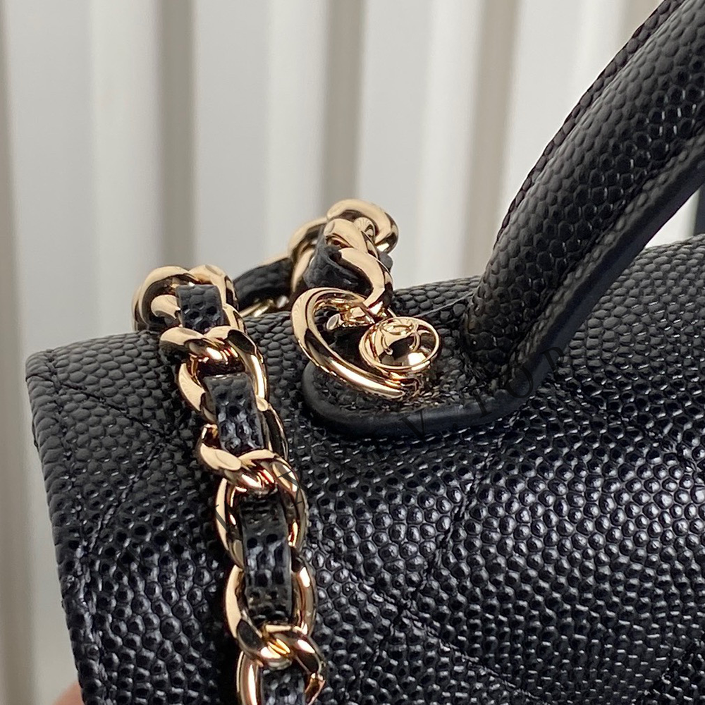 with Chain - Image 5