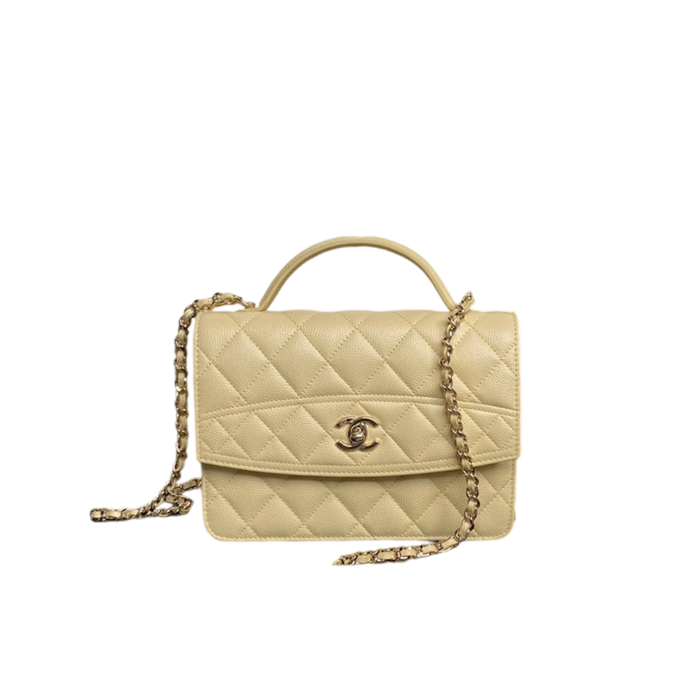 AP4402 Clutch with Chain