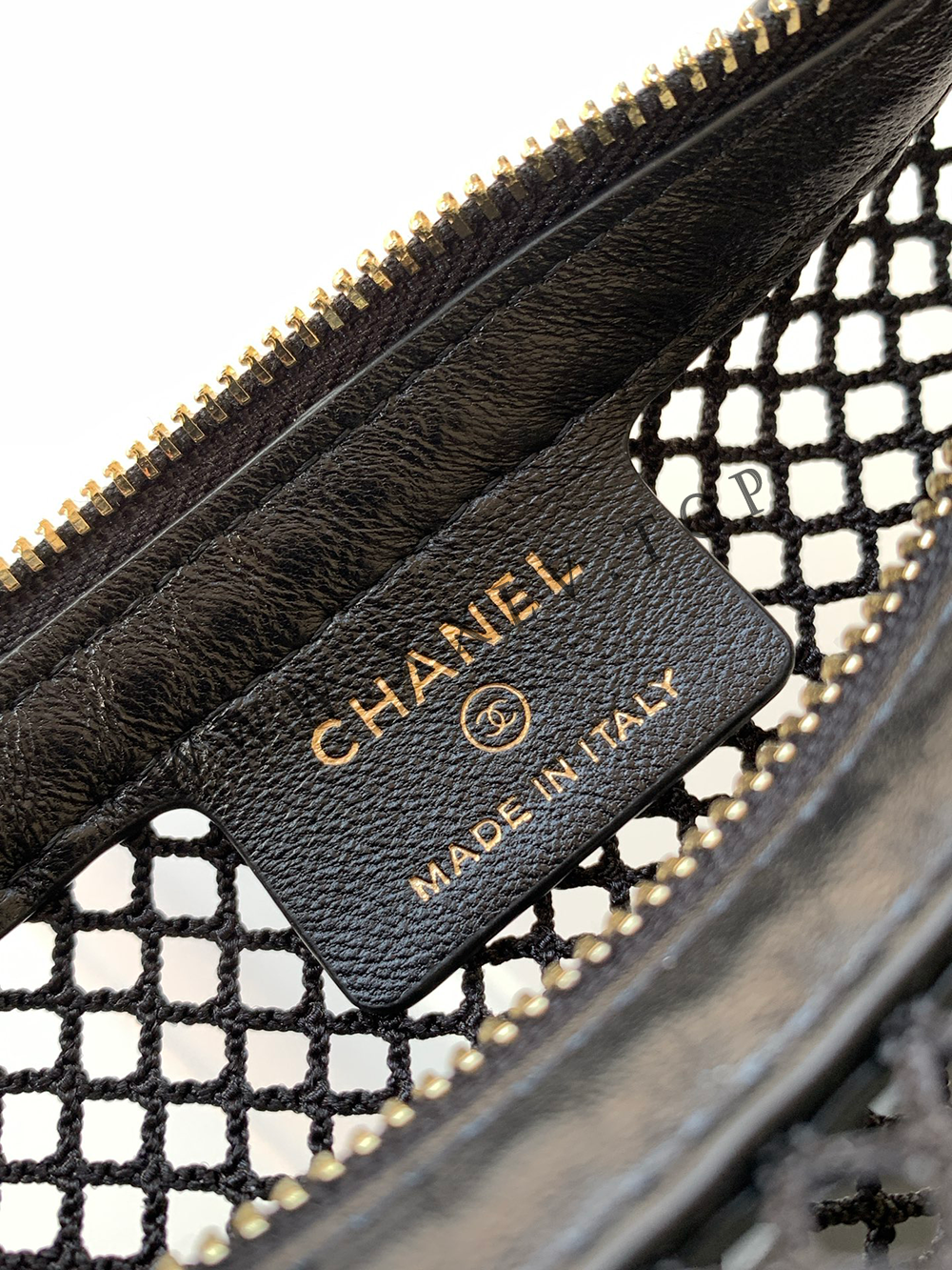 CH - Image 3