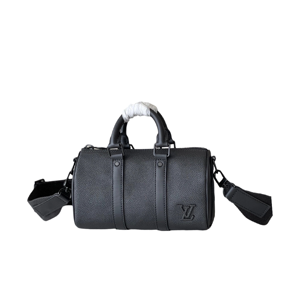 M80950 Keepall xs