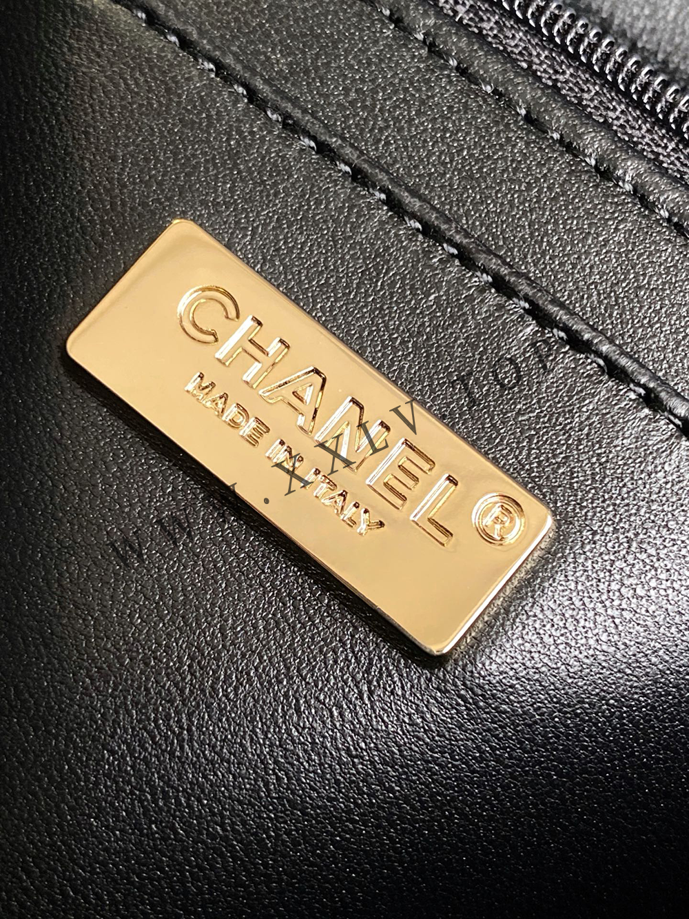 CH - Image 3