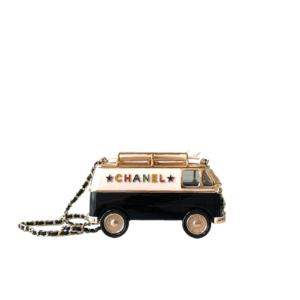 ch