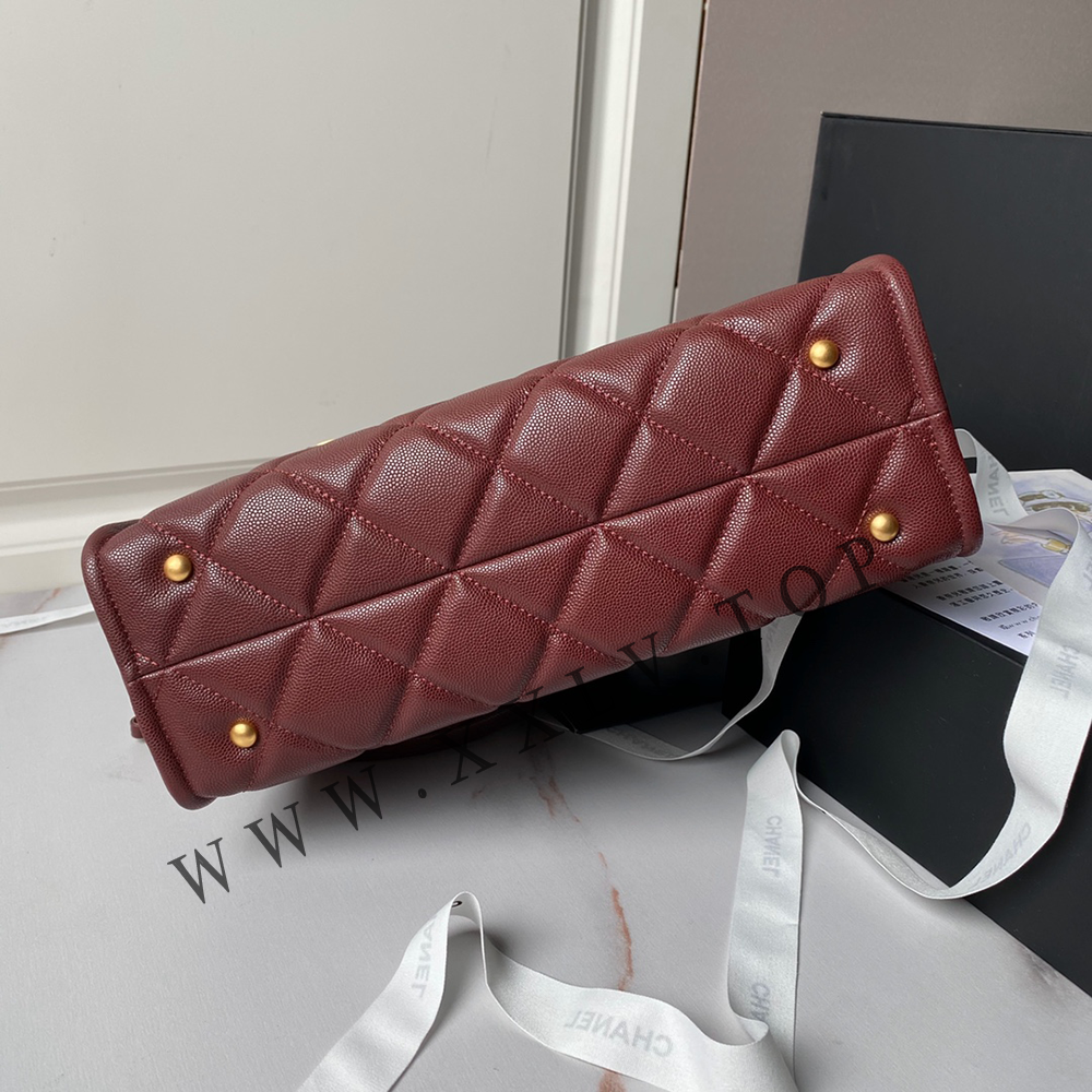 ch - Image 3