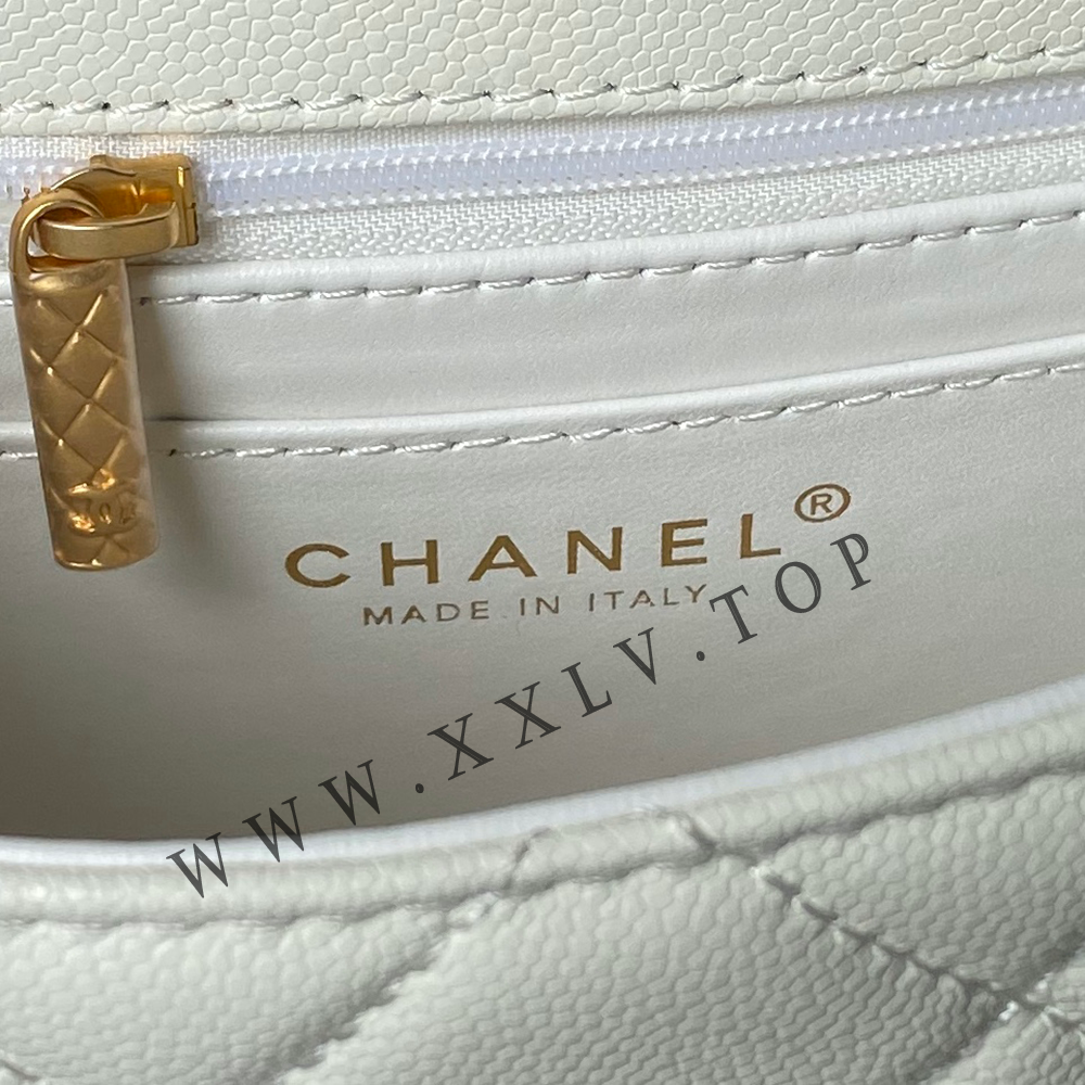 ch - Image 4